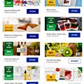 vales lidl plus 10 a 16 maio.jpg